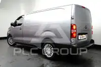 2024 Toyota Ace
