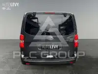 2024 Toyota Ace