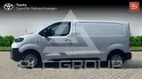2024 Toyota Ace