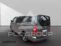 2024 Toyota Ace