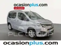 2024 Toyota Ace