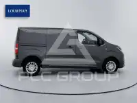 2024 Toyota Ace