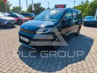 2024 Toyota Ace