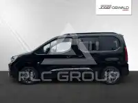 2024 Toyota Ace