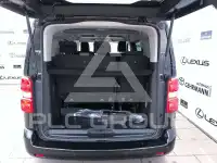 2024 Toyota Ace