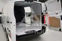 2024 Toyota Ace