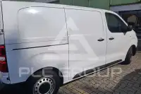 2024 Toyota Ace