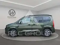 2024 Toyota Ace