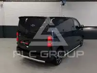 2024 Toyota Ace
