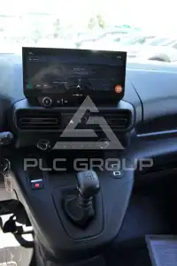2024 Toyota Ace