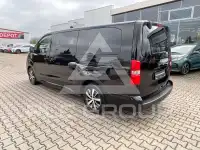 2024 Toyota Ace