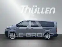 2024 Toyota Ace