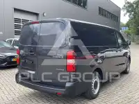 2024 Toyota Ace