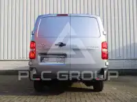 2024 Toyota Ace