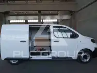 2024 Toyota Ace