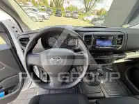 2024 Toyota Ace