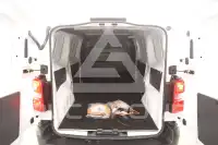 2024 Toyota Ace