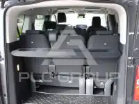 2024 Toyota Ace