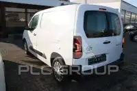 2024 Toyota Ace