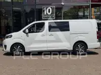 2024 Toyota Ace