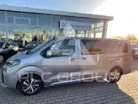 2024 Toyota Ace