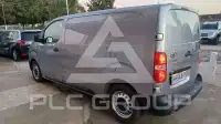 2024 Toyota Ace