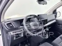 2024 Toyota Ace
