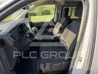 2024 Toyota Ace