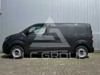 2025 Toyota Ace
