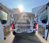 2024 Toyota Ace