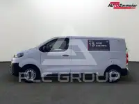 2024 Toyota Ace