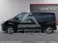 2024 Toyota Ace