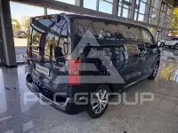 2024 Toyota Ace