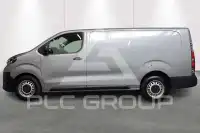2024 Toyota Ace