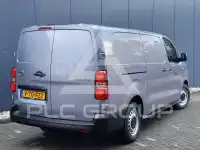 2024 Toyota Ace