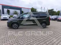 2024 Toyota Ace