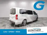 2024 Toyota Ace