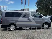 2024 Toyota Ace