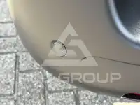 2025 Toyota Ace