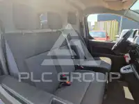 2024 Toyota Ace