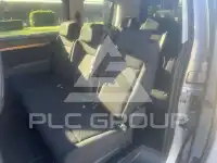 2024 Toyota Ace