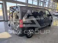 2024 Toyota Ace