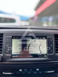 2024 Toyota Ace