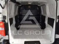 2024 Toyota Ace