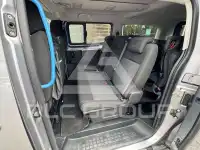 2024 Toyota Ace