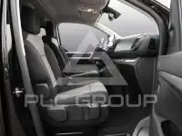 2024 Toyota Ace