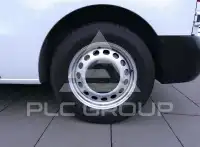 2024 Toyota Ace