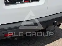 2024 Toyota Ace