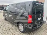 2024 Toyota Ace
