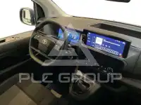 2024 Toyota Ace